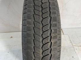 Michelin AGILIS 81 SNOW-ICE, universalios 215/65 R16