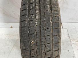 Hankook WINTER RW06, всесезонные 205/65 R16