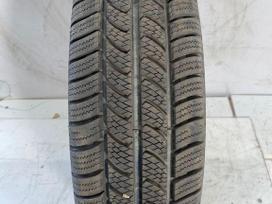 Continental VancoWinter 2, universalios 205/75 R16