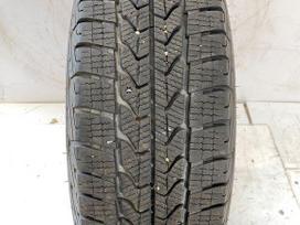 Goodyear ULTRA GRIP CARGO, всесезонные 215/65 R16