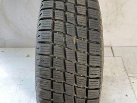 Toyo TOYO H09, всесезонные 215/65 R16