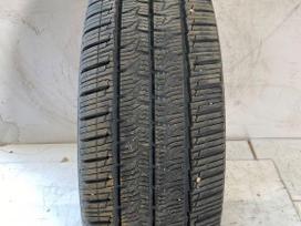Continental VanContact 4Season, всесезонные 235/65 R16