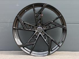 Audi Legacy EU-I5611 Style, light alloy, R21