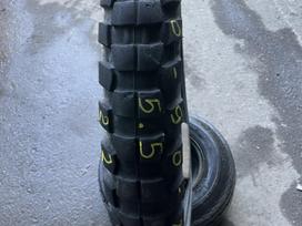 Metzeler Karoo 4, all-season 90/90 R21