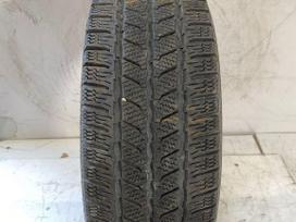 Pirelli CHRONO, universalios 225/70 R15