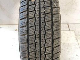 Hankook WINTER RW06, universalios 215/70 R15