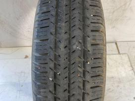 Michelin AGILIS 51, universalios 215/65 R15