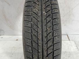 Goodride SNOWMASTER SW608, всесезонные 215/70 R15