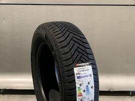 Hankook Kinergy 4S2 (H750), universalios 175/65 R14