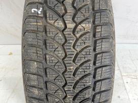 Bridgestone BLIZZAK, всесезонные 225/50 R17
