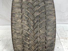 Bridgestone BLIZZAK LM005, всесезонные 235/35 R19