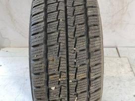 Hankook WINTER RW06, всесезонные 225/65 R16