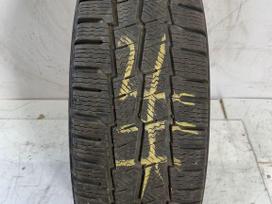 Michelin AGILIS ALPIN, всесезонные 205/65 R16