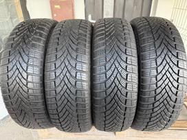 Falken Euworinter hs02/2024m, winter 205/65 R16