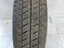 Semperit VAN'GRIP, universalios 205/65 R16