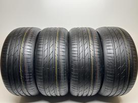 Hankook VentusEvoSUV 2025m, summer 255/40 R20