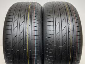 Hankook VentusEvoSUV 2025m, vasarinės 255/40 R20