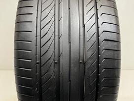 Continental SportContact5P NO 2023m, летние 305/40 R20