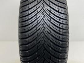 Pirelli AllSeasonSF3Cinturato 2025m, всесезонные 225/55 R17