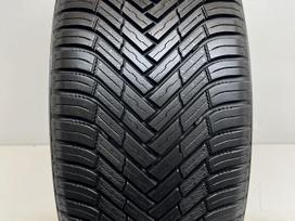 Nexen N-Blue 4Season 2 2025m, all-season 225/50 R17