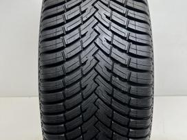 Pirelli AllSeasonSF2Cinturato 2024m, всесезонные 225/55 R18