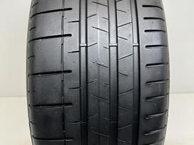 Pirelli P-Zero Corsa AO 2025m, vasarinės 275/30 R20