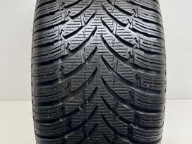 Nokian WR Suv 4 2020m, зимние 265/50 R19