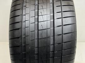 Vredestein Ultrac Vorti 2020m, vasarinės 275/30 R19