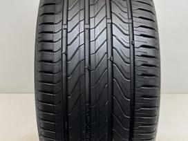 Continental UltraContact 2024m, летние 235/40 R19