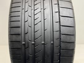 Continental SportContact 6 MO1 2026m, vasarinės 325/35 R22