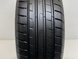 Goodyear EagleF1 Asymmetric 5 2024m, summer 225/50 R18