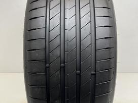 Goodyear EagleF1Asymmetric6 * 2024m, летние 255/40 R21