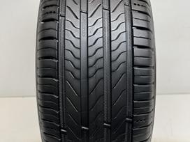 Michelin Primacy 5 2025m, summer 215/60 R16