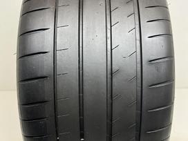Michelin PilotSport 4S 2021m, summer 255/30 R19