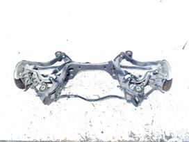 Audi A4, 8W0505235AP, shock absorber