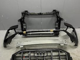 Audi SQ8 Sq8