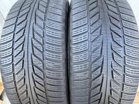 Hankook Winter icep ionx/2022m, зимние 255/40 R21