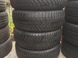 Falken HS 01 Suv, winter 225/55 R19