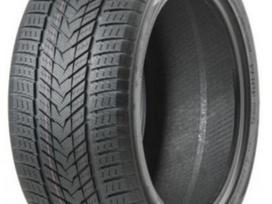 Sunfull SONIX 255/50+285/45R19-390€, universalios 255/50 R19