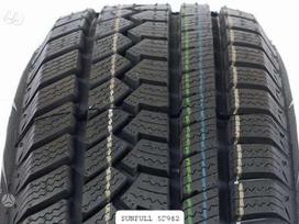 Nokian , Michelin, Sunfull M+S, зимние 185/65 R14