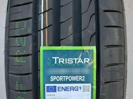 Sunfull , NEREUS, TRISTAR, summer 225/45 R18