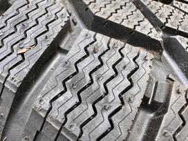 Linglong Nord Master 2022 m, winter 215/65 R16