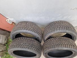 ARIVO, winter 225/45 R18