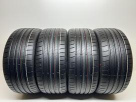 Bridgestone Potenza S005 2021m, vasarinės 235/35 R19