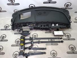 Kia EV6 rezerves daļās. Ev6 srs komplektas