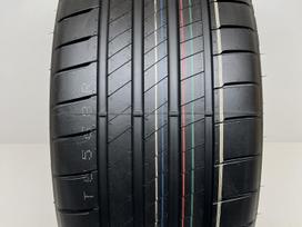 Bridgestone Potenza S005 2024m, summer 235/35 R19
