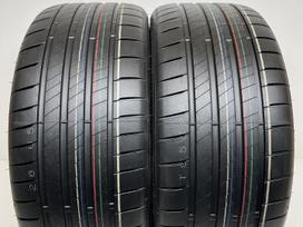Bridgestone Potenza S005 2024m 100%, summer 235/35 R19