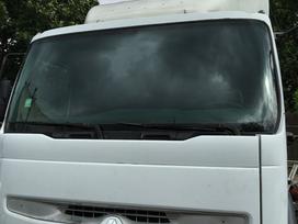 Renault Premium, тягачи