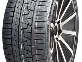 ARIVO ROYAL BLACK,M+S SUNFULL ,, all-season 215/55 R16