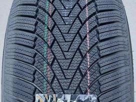 Sunfull M+S, Arivo turim vietoj, all-season 225/45 R18